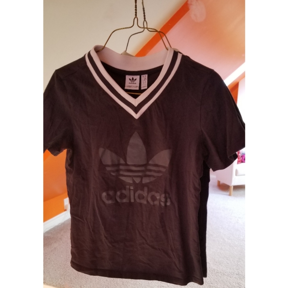 Adidas Shirt